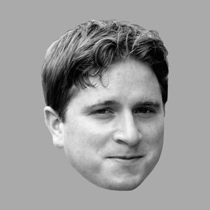 Meet your Posher, Adan